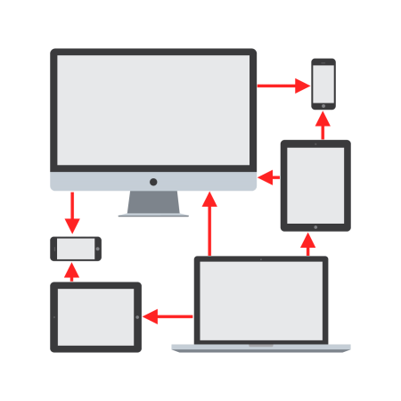 سرویس مدارس