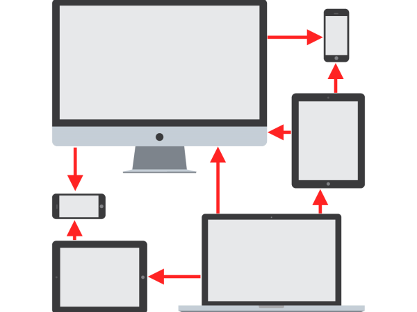 سرویس مدارس