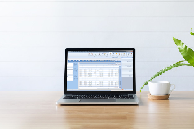 سرویس مدرسه