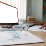 نرخ سرویس مدارس 1403 – 1404