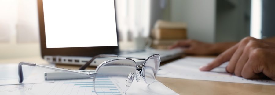 نرخ سرویس مدارس