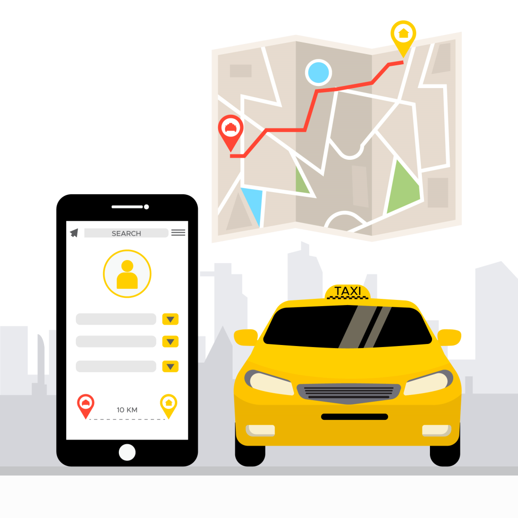 نرم افزار آنلاین سرویس مدرسه