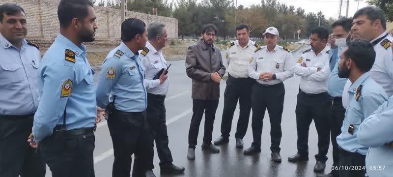 نرم افزار سمر