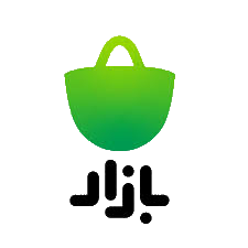 دانلود نرم افزار سمر