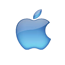 نسخه ایفون سمر